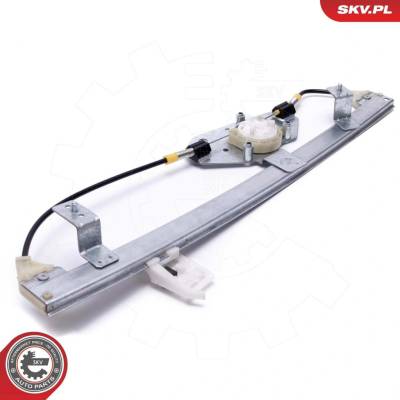 Zvedací zařízení oken ESEN SKV 51SKV172
