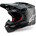 Alpinestars Supertech M10 Flame