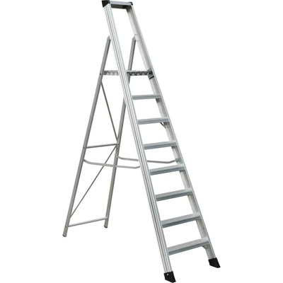 Elkop 470133