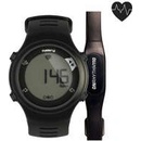 KALENJI ONRHYTHM 110