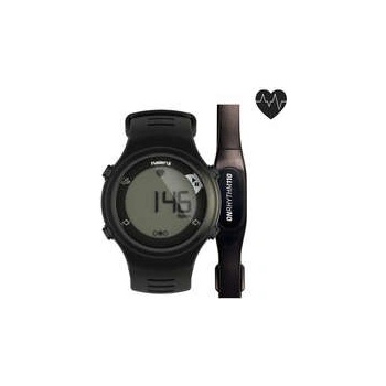 KALENJI ONRHYTHM 110