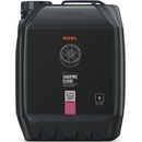 ADBL Vampire Elixir 5 l