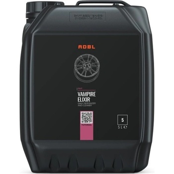 ADBL Vampire Elixir 5 l