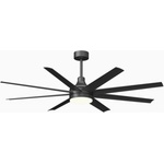 Aigostar AI1569