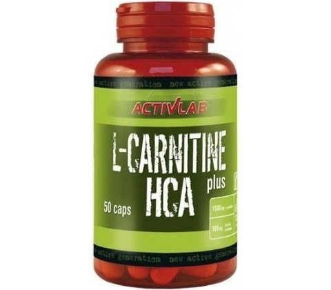 activlab l-carnitine HCA Plus 50 kapslí od 200 Kč without any added sugars Glutathione-S-transferase family of enzymes Color:Baby Blue Silk night cream for dark spots