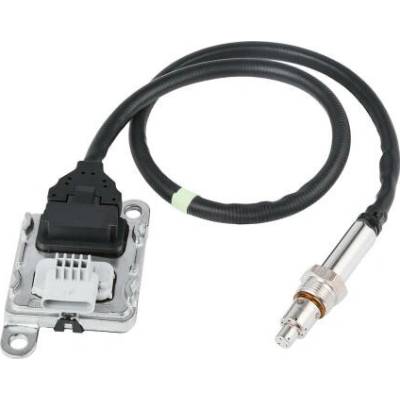 NOx-sensor, NOx-katalyzator VALEO 247844