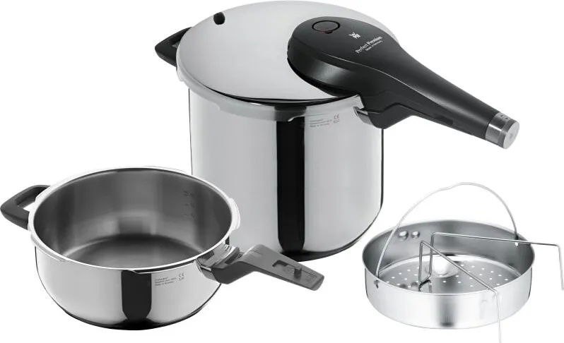 WMF Perfect Premium (795466040)