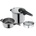 WMF Perfect Premium (795466040)