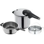 WMF Perfect Premium (795466040)