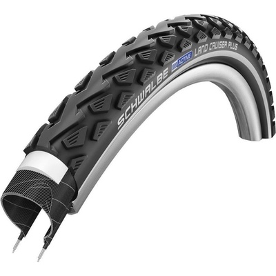 Schwalbe LAND CRUISER PLUS 700x35C 37-622