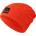 Martini Зимна шапка (beanie) Martini Original Knitted Cap Beanie - Lava - размер One Size (904-5571-0211)