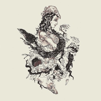 Deafheaven - Roads To Judah (LP) (20286123668)