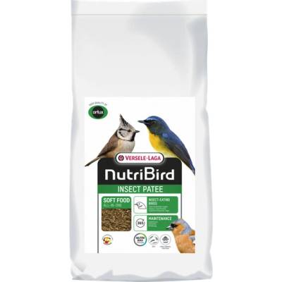 Versele Laga NutriBird INSECT PATEE 20 kg