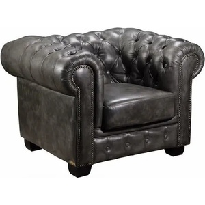 Bogdan Furniture Фотьойл Мебели Богдан модел Chestyrfiild - bogdanmebel - 3 101,28 лв