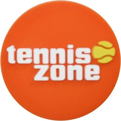 Tennis Zone Logo Damper 1P – Zboží Mobilmania