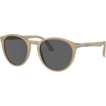 Persol PO3152S 1169B1 (PO3152S 1169B1)