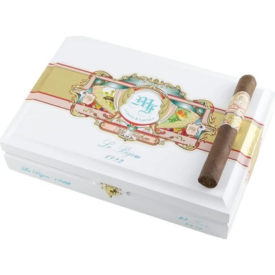 My Father LE BIJOU TORO 20 ks