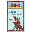 Apage Satanas!