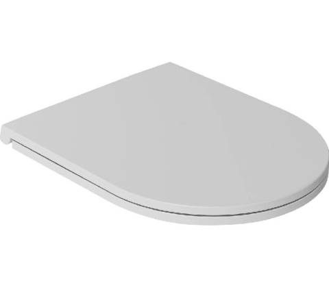 Isvea INFINITY 40KF0201I