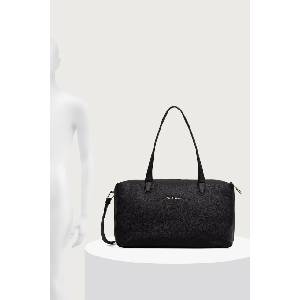 Valentino Bags чанта дамска от имитация на кожа THAOE RE (VBSA5M01)