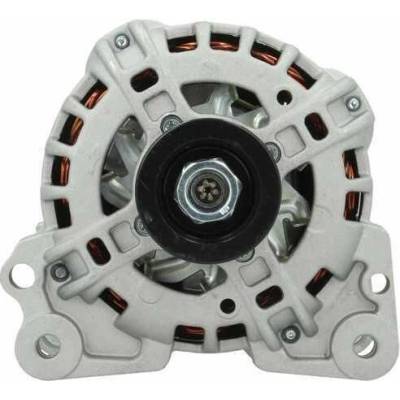Generátor BV PSH 305.931.110.010 (305931110010)