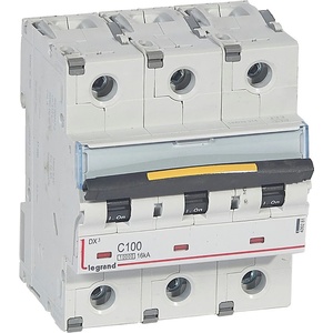 Legrand 409281
