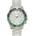 s.Oliver SO-4239-MC