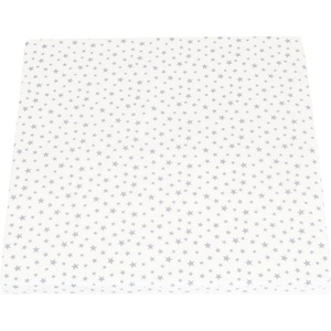 HUGZZZ Матрак Comfort 88/88 см бял (110808) - presi