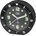Trevi SL 3091