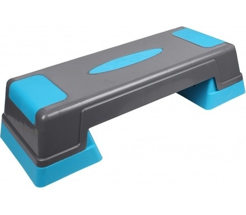 LiveUp Step