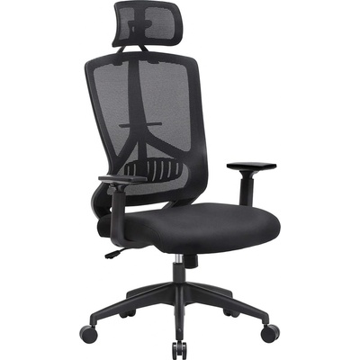 Songmics OBN53BK