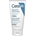 CeraVe Възстановяващ крем за ръце, 50 ml