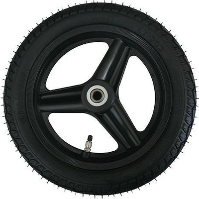 Koleso RAPID-4 290/12 SP s dušou