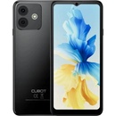 Cubot Note 40 12GB/256GB Black