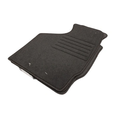 Мокетни стелки за SUZUKI Ignis (2003-2008)