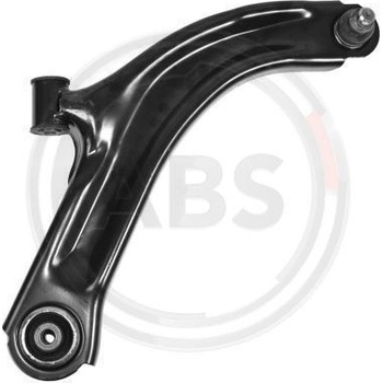 Rameno zavesenia kolies A.B.S. 210891