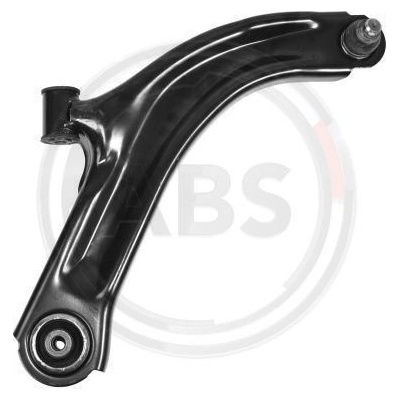 Rameno zavesenia kolies A.B.S. 210891