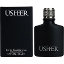 Usher He toaletní voda pánská 50 ml