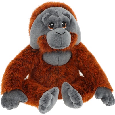 Keeleco Orangutan - samec 25 cm