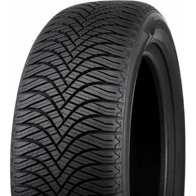 Goodride All Season Elite Z-401 185/60 R14 82H