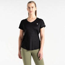 Dare 2b Dámske tričko Vigilant Tee