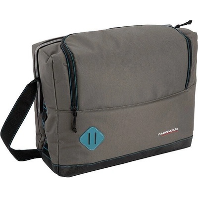 Campingaz Cooler The Office Messenger bag 16l – Zboží Dáma