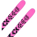 Black Crows Corvus 23/24