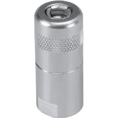 UMETA MAZACÍ SPOJKA SKLÍČIDLOVÁ M10X1 (4-čelisťová) – Zboží Mobilmania