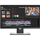 Dell UP2516D