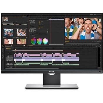 Dell UP2516D