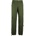 E9 Мъжки панталон за катерене E9 Scuder Climbing trousers - Rosemary (009-1553-0314)