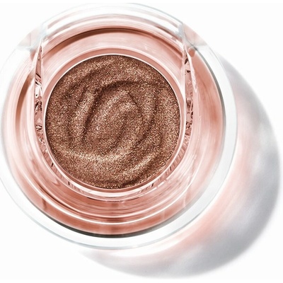Lancôme Goddess Dimension oční stíny 11 Sparkling Comet 1.2 g