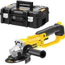 DeWALT DCG412NT