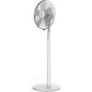 Cecotec Forcesilence Smart